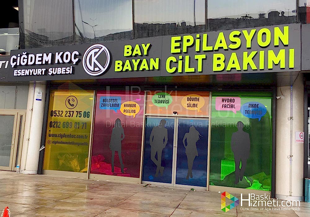 cephe giydirme cigdem koc tabela cephe giydirme cigdem koc tabela