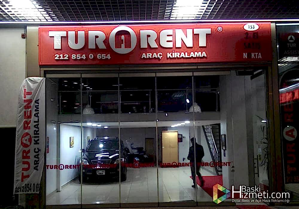 dekota tabela kesim hizmeti dekota tabela kesim hizmeti