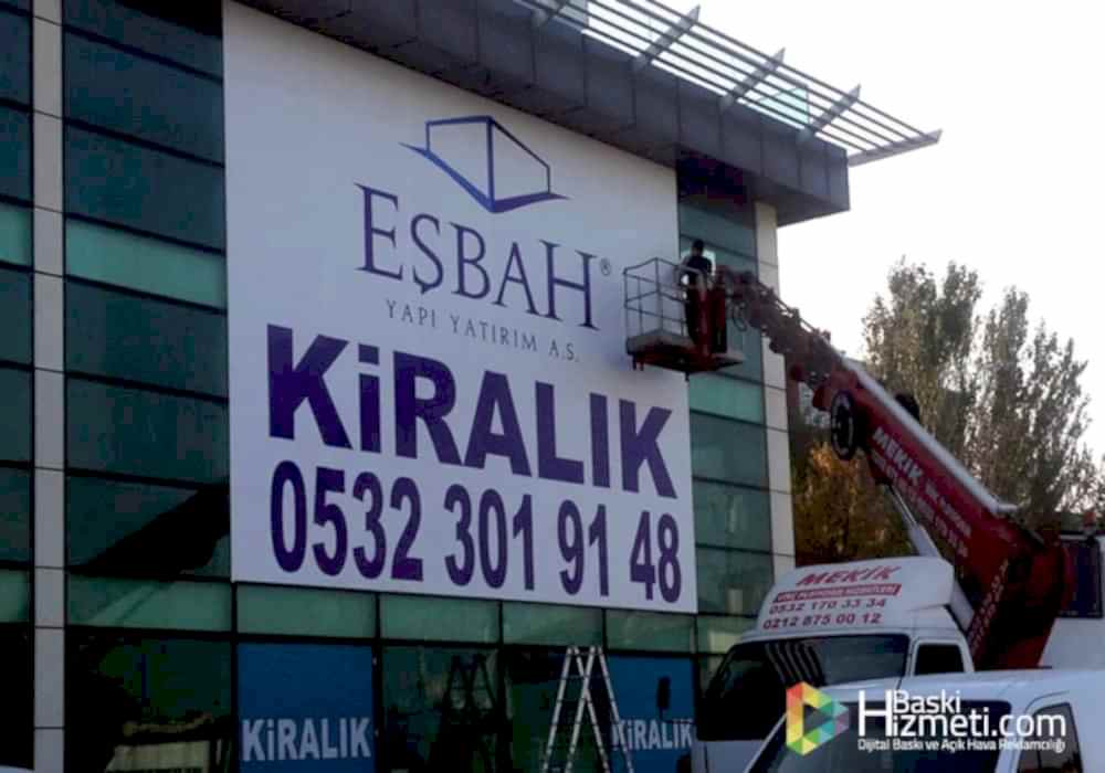 dış cephe giydirme kaplama dış cephe giydirme kaplama