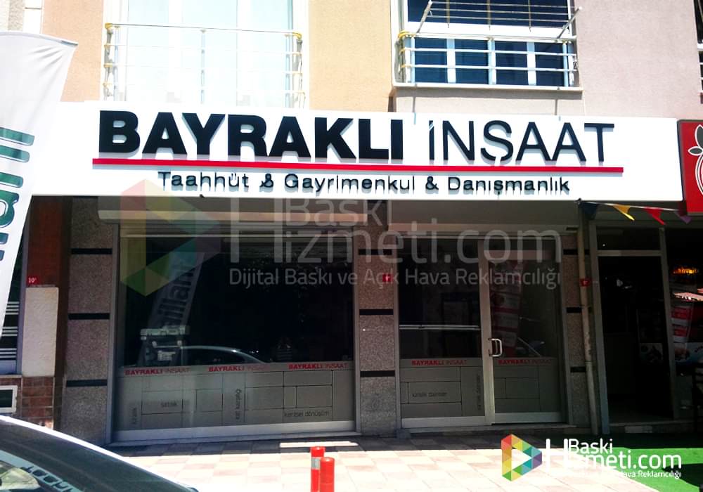 kutu isiksiz harf tabela kutu isiksiz harf tabela