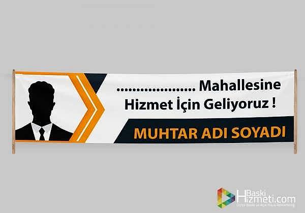 muhtar afişi muhtar afişi