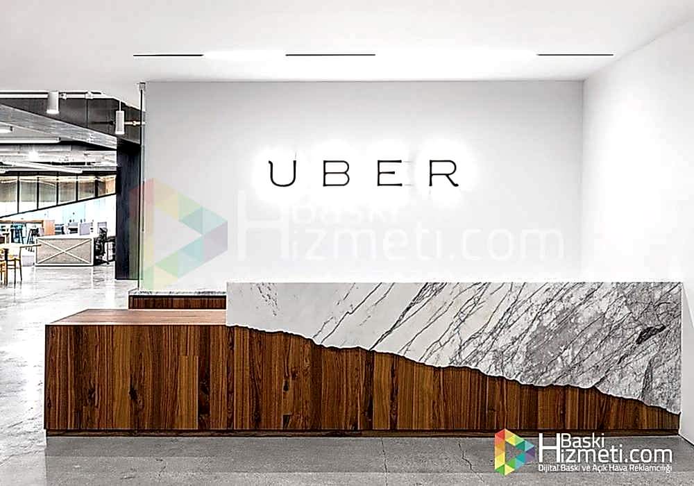 banko arkası tabela özellikleri banko arkası tabela özellikleri