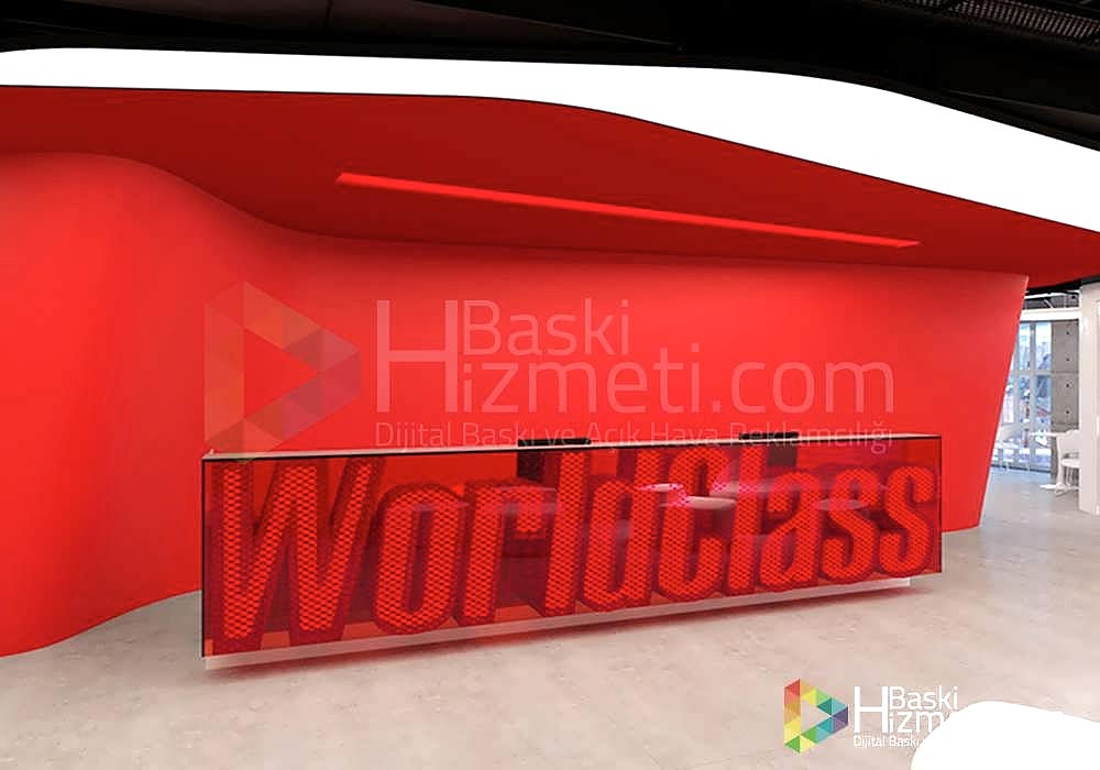 banko arkası tabela çalışması banko arkası tabela çalışması