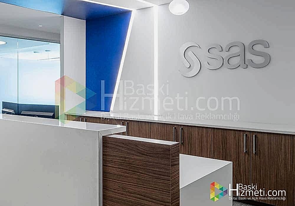 banko arkası tabela cesitleri banko arkası tabela cesitleri