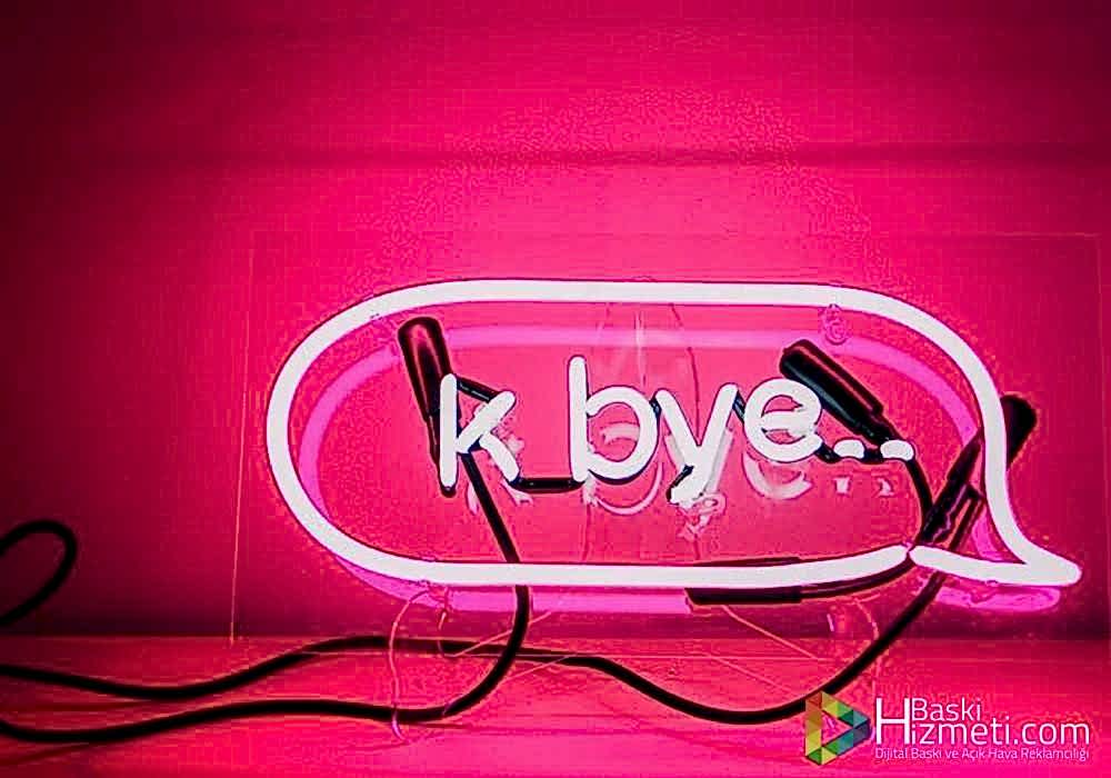 dekoratif neon tabela fiyat dekoratif neon tabela fiyat