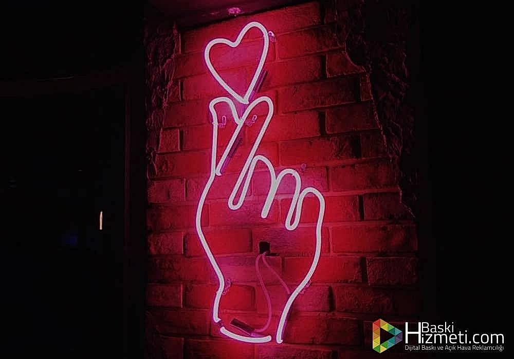 dekoratif neon tabela dekoratif neon tabela