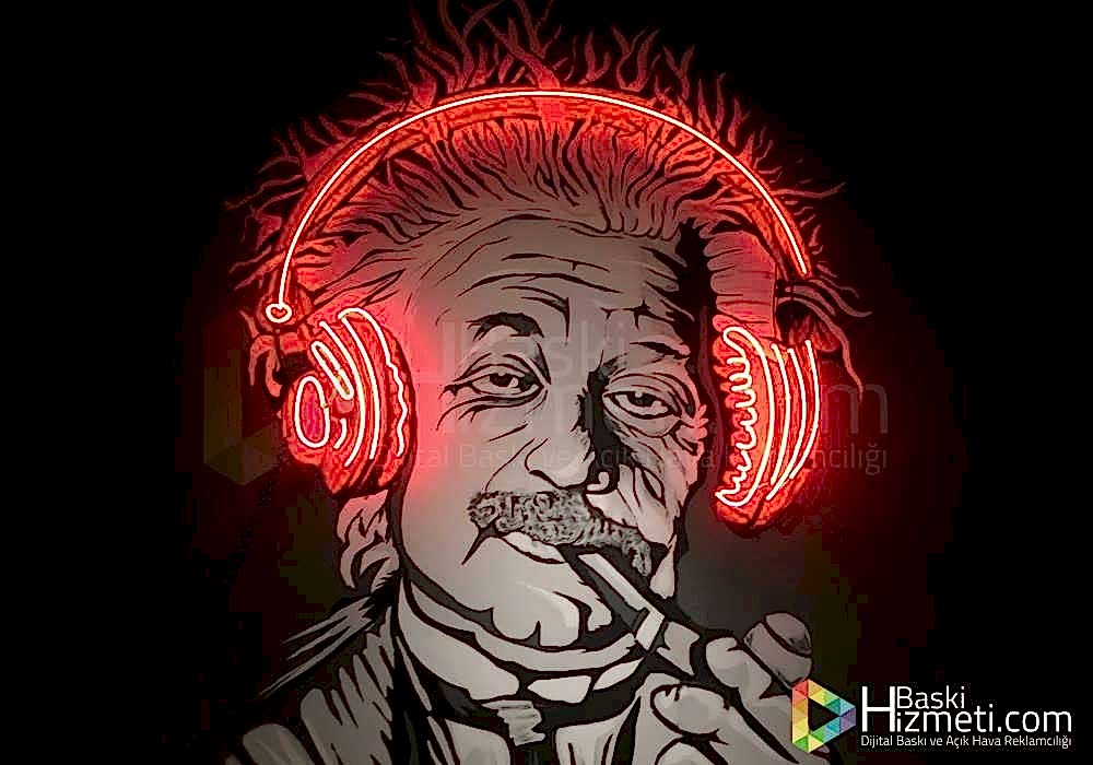 hediye neon tabela özellikleri hediye neon tabela özellikleri