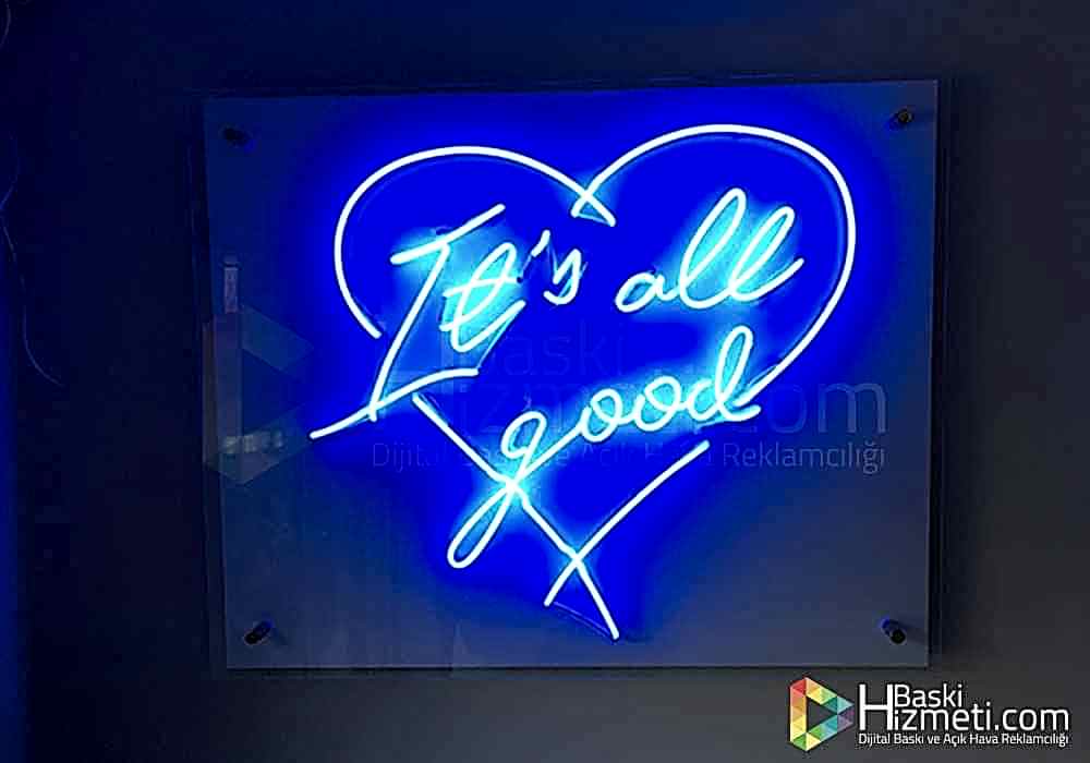 hediyelik neon tabela hediyelik neon tabela