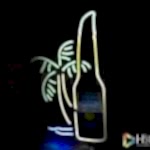 hediyelik neon tabela hediyelik neon tabela