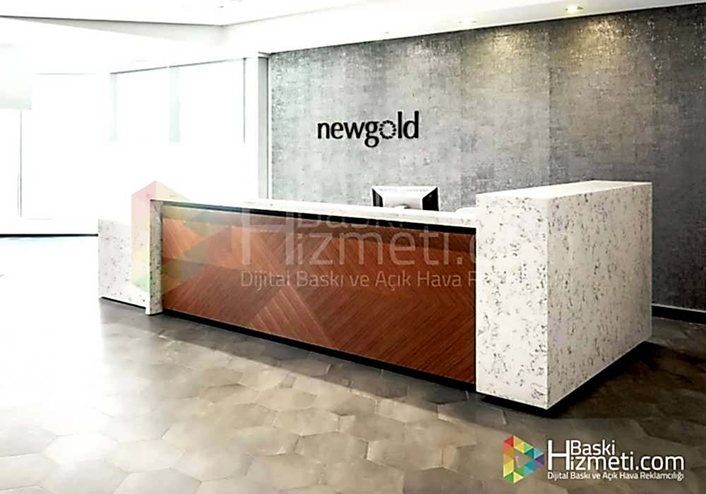 klasik banko arkası tabela klasik banko arkası tabela