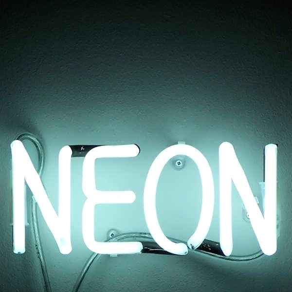 neon tabela fiyat