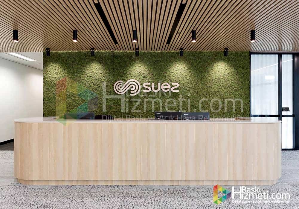 ofis karşılama tabelası ofis karşılama tabelası