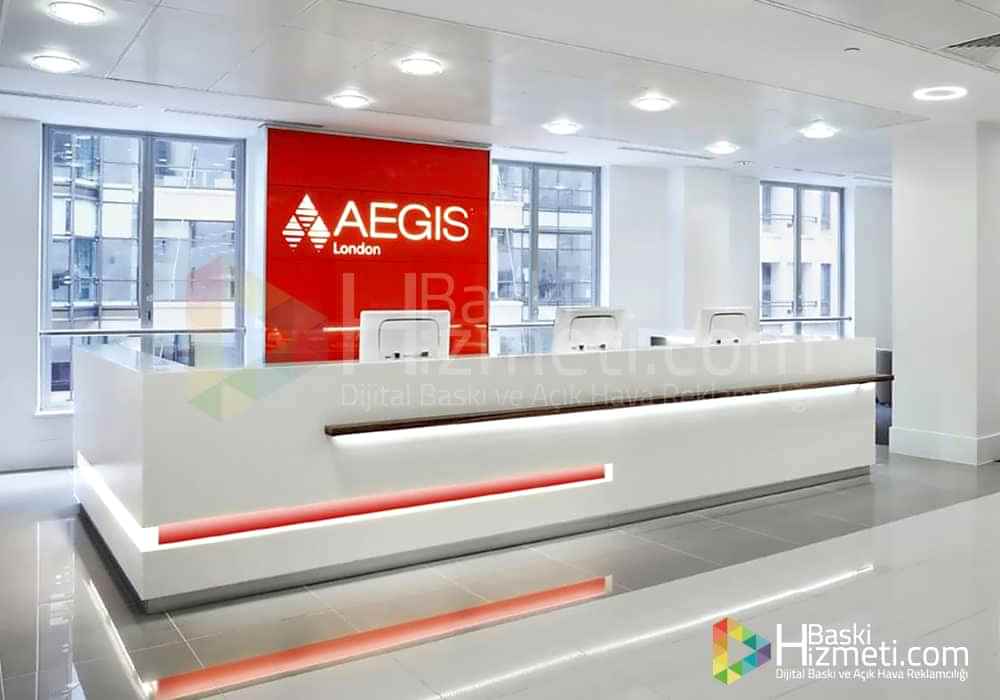 tabela banko arkası modelleri tabela banko arkası modelleri