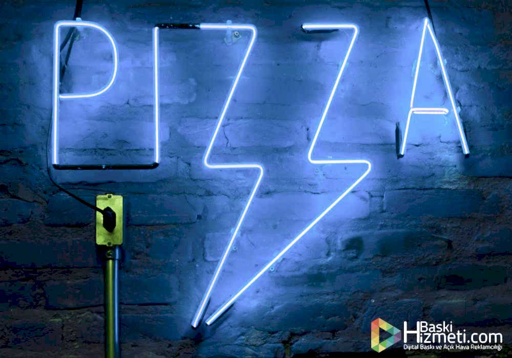 tek sıra neon tabela fiyatları tek sıra neon tabela fiyatları