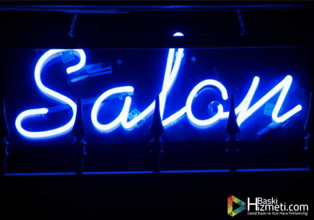tek sıra neon tabela fiyat tek sıra neon tabela fiyat