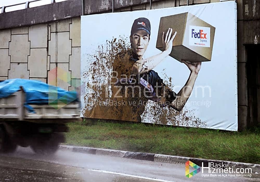 inşaat parapet reklam inşaat parapet reklam