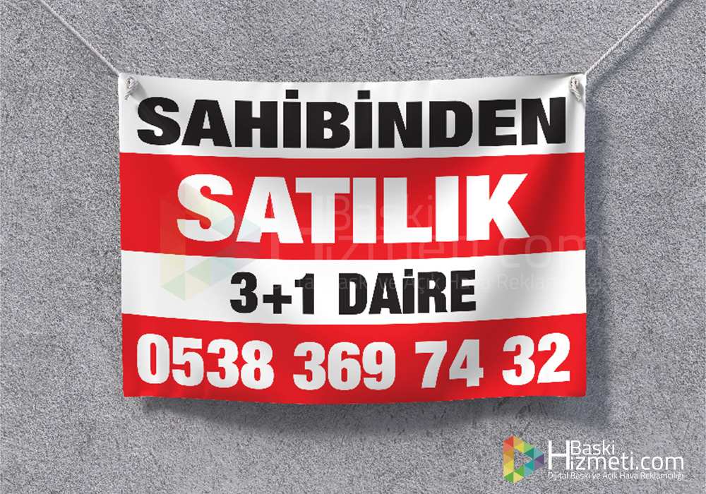 satılık kiralık afiş satılık kiralık afiş