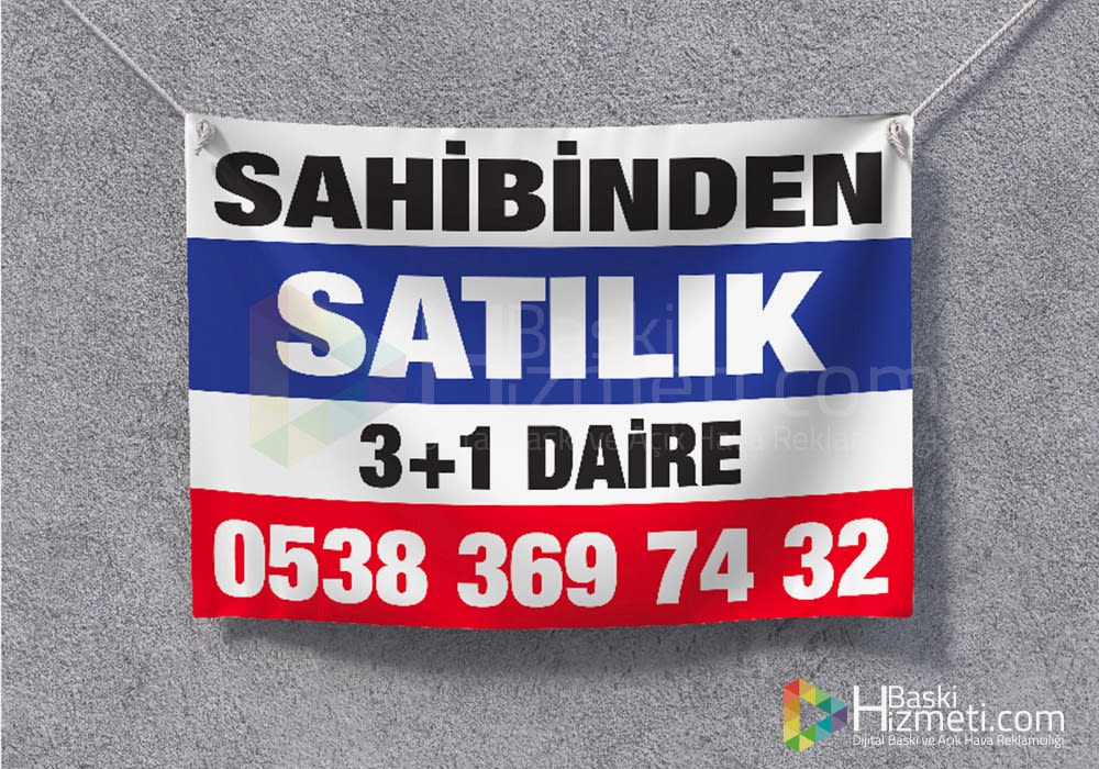 satılık kiralık afiş satılık kiralık afiş