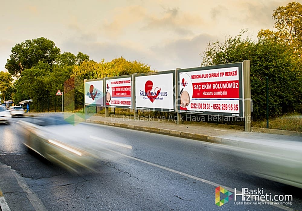 billboard baski billboard baski